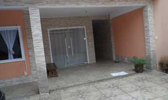 Imagem 3: Carmen Imóveis - Vende Casas em Itaguaí Rua Paulo Nakamura