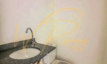 Imagem 3: Apartamento com 3 dormitórios à venda, 105 m² por R$ 580.000 - Alemães - Piracicaba/SP