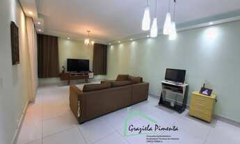 Imagem: Apartamento no Centro para venda com 117