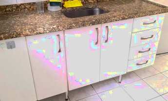 Imagem 5: Jd Paulista, 2dts, , 1vg, próximo metrô Brigadeiro