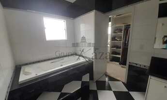 Imagem 6: Casa / Sobrado - 04 Dormitórios com Suíte - Jardim Sul - Venda