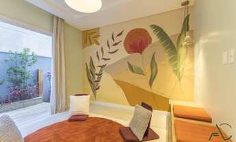 Imagem 7: Linda e Pronta para Morar - Casa em Condomínio Fechado