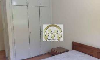 Imagem 4: Apartamento a venda com 2 dormitórios, 1 vaga - Praia da Enseada - Guarujá/SP