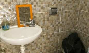 Imagem 5: CASA COMERCIAL em SÃO PAULO - SP, SANTO AMARO