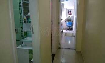 Imagem 6: Sobrado, Vila Maria Alta - São Paulo