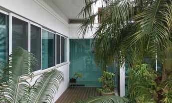 Imagem 6: Casa Térrea excelente, semi mobiliada, pronta para morar Cachoeira do Bom Jesus