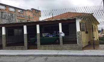 Imagem 5: Sobrado residencial à venda, Jardim Regina, São Paulo