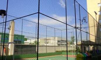 Imagem 3: Apartamento à venda - Rua da Balsa