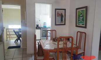Imagem 7: APARTAMENTO NO RIO VERMELHO 2/4, SUITE, D.E e GARAGEM