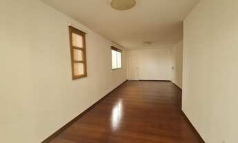 Imagem 7: Apartamento para aluguel com 87 metros quadrados com 2 quartos -em Jardim Paulista - São P