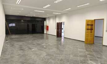 Imagem 3: Loja para alugar, 127 m² por R$ 4.500,00/mês - Santana - São Paulo/SP