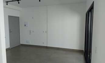 Imagem 4: Apartamento a venda tem 41m² com 1 dormitório e 1 vaga em Pinheiros - São Paulo - SP