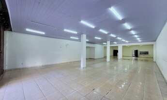 Imagem 2: Quadra QNE 6 Galpão / depósito com aluguel por R$6.000 /mês