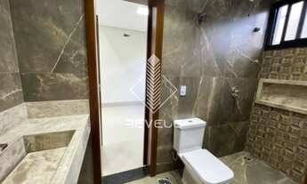 Imagem 4: Casa Parville Pinheiros