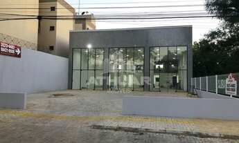 Imagem 2: SALAS COMERCIAIS NA AVENIDA REPÚBLICA ARGENTINA