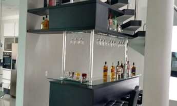 Imagem 7: Sobrado Condomínio Vila dos Ingleses