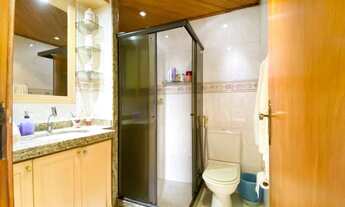 Imagem 5: Fonseca 2 quartos Aproveite