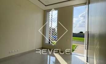 Imagem 6: Parville Pinheiros