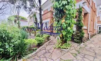 Imagem 5: Casa para Venda em São Paulo, Jardim Paulista, 5 dormitórios, 1 suíte, 5 banheiros, 6 vaga