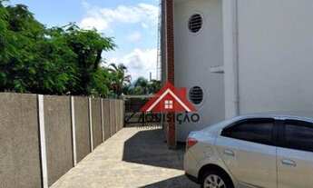 Imagem 5: Prédio à venda, 500 m² por R$ 979.000,00 - Centro - Guaratuba/PR