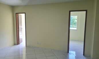 Imagem 4: Apartamento 2quartos suíte - Galeão