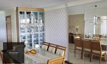 Imagem 7: Apartamento com 4 quartos à venda - Praia de Itaparica - Vila Velha/ES