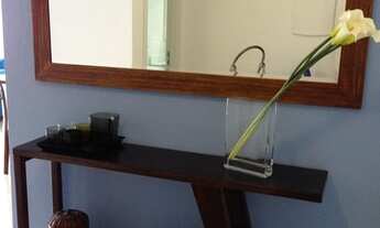 Imagem 4: Wave Ipanema | Alto Padrão - Vista Cristo