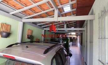 Imagem 4: EXCELENTE OPORTUNIDADE