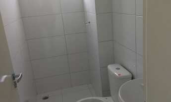 Imagem 5: Doce Vida Acqua Apartamento com 2 dormitórios