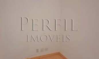 Imagem 7: PORTO ALEGRE - Padrão - Rio Branco