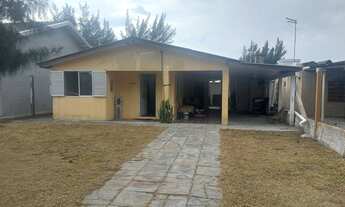 Imagem 2: CASA EM CIDREIRA RS