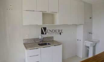 Imagem 4: NOVA LIMA - Padrão - Vila da Serra