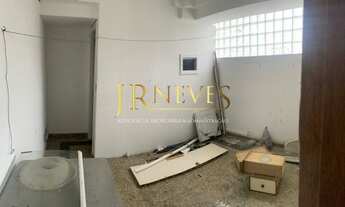 Imagem 3: PRÉDIO COMERCIAL em São Paulo - SP, Campo Belo