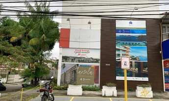 Imagem 2: EXCELENTE LOJA COM 300M² EM PIRATININGA