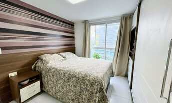 Imagem 5: Lindo Apartamento com 3 quartos com vista para o Mar em Jardim Camburi !!!