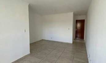 Imagem 3: Apartamento na Avenida Parada Pinto com 3 dormitórios e 1 vaga de garagem