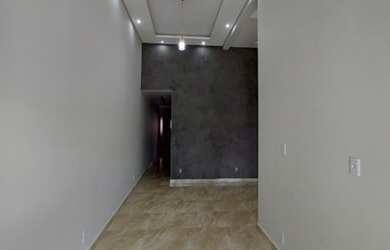 Imagem 4: Casa Térrea no São Jorge da Lagoa - Campo Grande - MS