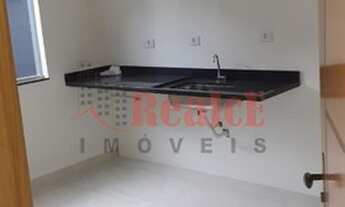 Imagem 2: São Paulo - Kitchenette/Conjugados - JARDIM SANTA TEREZINHA (ZONA LESTE