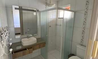 Imagem 4: Vendo Casa em Cariacica 100 MIL