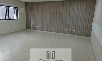 Imagem: Sala à venda no bairro Pitangueiras - Guarujá/SP