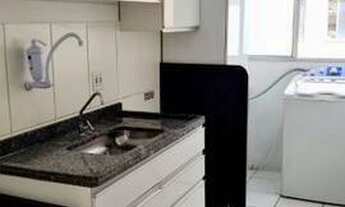 Imagem: LINDO APARTAMENTO- DISPONÍVEL PARA VENDA