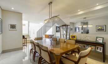 Imagem 6: JARDINS DO LAGO QUADRA I - ESCRITURADA - CONDOMINIO FECHADO - LAZER COMPLETO