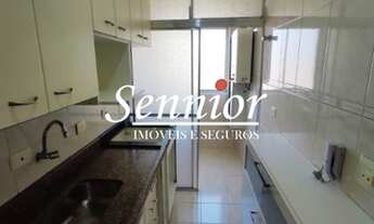 Imagem 5: São Paulo - Apartamento Padrão - PARADA INGLESA