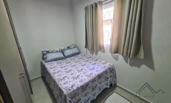 Imagem 7: Casa para Venda em Taubaté, Vista Alegre, 2 dormitórios, 1 suíte, 2 banheiros, 2 vagas