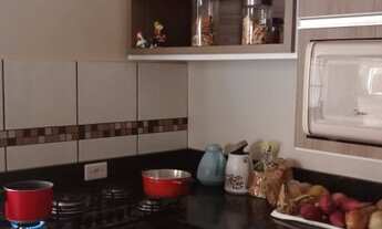 Imagem 7: Casa para venda em Capuava - Embu das Artes - SP