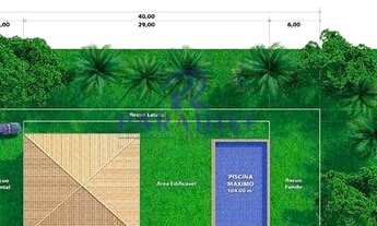 Imagem 7: Condominio Praia Bella em Praia do Forte