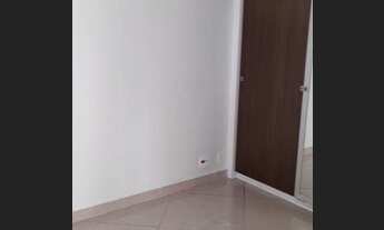 Imagem 6: LINDO APARTAMENTO