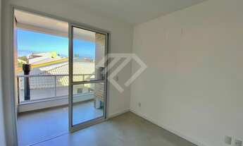 Imagem 3: Apartamento à venda no bairro Coqueiros - Florianópolis/SC