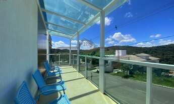 Imagem: Excelente Casa Alto padrão 3/4 NOVA GRAMADO