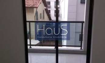 Imagem 4: Apartamento- Petrópolis, Itaipava